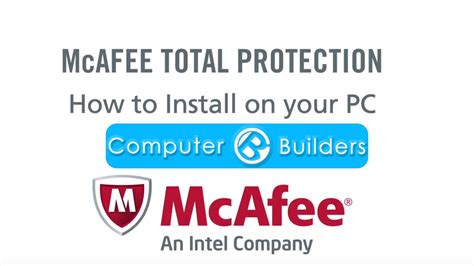 mcafee total protection free|install mcafee total protection download.